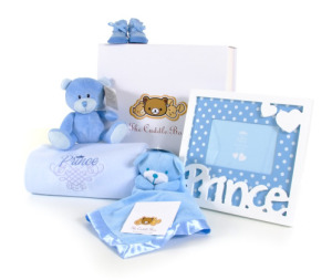 Baby Boy Gift sets UK